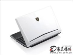 ˶VX6-PU17-BK(Intel D525/2G/250G)ʼǱ