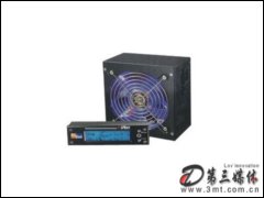 LCD Power Supply 400WԴ