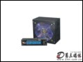 LCD Power Supply 400W Դ