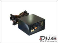 LCD Power Supply 500WԴ