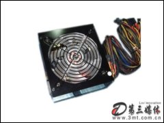 LCD Power Supply 550WԴ