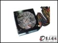  LCD Power Supply 550W Դ