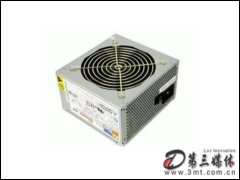 iPower Gold 450WԴ