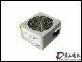  iPower Gold 450W Դ