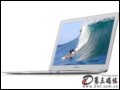 ƻ MacBook Air(MC233CH/A)(2˫SL9400/2G/120G) ʼǱ