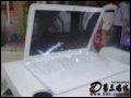 ƻ MacBook Pro(MC024CH/A)(i5 540M/4G/500G) ʼǱ