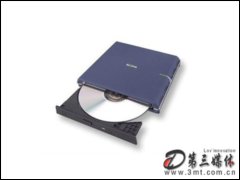 USB 2.0ЯCD-ROM CD