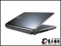 (BenQ) S46-XC10(vpP6000/2G/320G)Pӛ һ