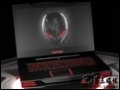 (DELL) Alienware M15x(ALW15D-438)(Inteli7-740QM/4G/500G)Pӛ һ