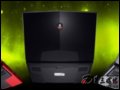 (DELL) Alienware M15x(ALW15D-438)(Inteli7-740QM/4G/500G)Pӛ һ