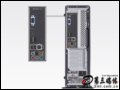 (DELL) Inspiron Խ 560s(I560SD-458)(˫E5800/2G/500G) һ
