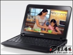 Inspiron ԽMini10(Ins10D-216)(Atom N455/2G/250G)ʼǱ