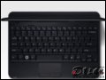 Inspiron ԽMini10(Ins10D-216)(Atom N455/2G/250G)ʼǱ