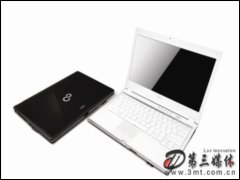 ʿͨLIFEBOOK SH560(Ӣض  i3-370M/2G/320G)ʼǱ