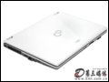 ʿͨLIFEBOOK SH560(Ӣض  i3-370M/2G/320G)ʼǱ