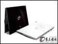 [D3]ʿͨLIFEBOOK SH560(Ӣؠ  i3-370M/2G/320G)Pӛ