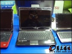 ʿͨLifeBook LH530-P6100B(vpP6100/1G/320G)Pӛ