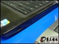 [D4]ʿͨLifeBook LH530-P6100B(vpP6100/1G/320G)Pӛ