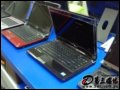 [D5]ʿͨLifeBook LH530-P6100B(vpP6100/1G/320G)Pӛ