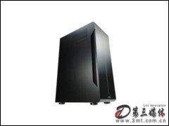 PC-X500B