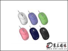 ΢ܛW`(Compact Optical Mouse)