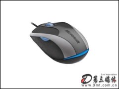 ΢ѧ3000(Notebook Optical Mouse 3000)