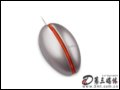 [ͼ1]΢ѧǹ-(Opticl Mouse by S+ARCK)