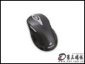 ΢ ߰5000(Wireless Laser Mouse 5000) 