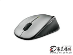 ΢ܛo6000 V2(Wireless Laser Mouse 6000 V2)