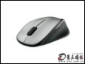 ΢ ߰6000 V2(Wireless Laser Mouse 6000 V2) 