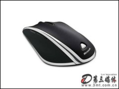 ΢߰7000(Wireless Laser Mouse 7000)