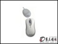 ΢߼-(Standard Wireless Optical Mouse)