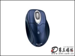 ΢߹ IntelliMouse Explorer for Bluetooth