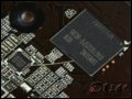 (ON-DATA) GTS450 1GB Կ һ