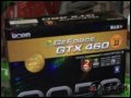 [ͼ2]GTX460 768MB GD5Կ