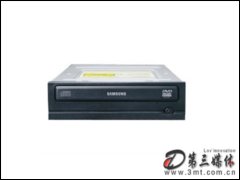 TS-H353C DVD