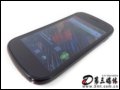 (SAMSUNG) i9020 (Nexus S)ֻ һ