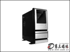 Thermaltake Bach Vx (VF4000BNS ڸ)(Դ)