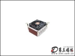 Thermaltake5(A3024)ɢ