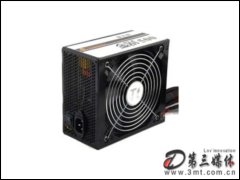 Thermaltake500Դ