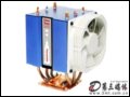 Thermaltake SilentTower CL-P0025 ɢ
