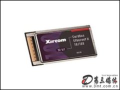 Xircom CBE2 100BTX(ɢװ)