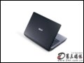 곞Aspire 4750G-2632G50Mnkk(i7 2630QM/2G/500G)ʼǱ