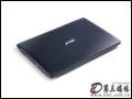 곞(acer) Aspire 4750G-2632G50Mnkk(i7 2630QM/2G/500G)ʼǱ һ