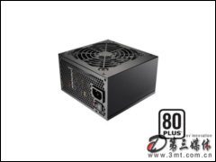 GX550W(RS-550-ACAA-E3)Դ