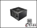(coolermaster) GX650W(RS-650-ACAA-E3)Դ һ