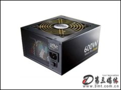 Ӱ 600W(RS-600-80GA-D3)Դ