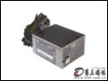  Real Power Pro 1000W(RS-A00-EMBA) Դ