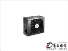 Real Power Pro 1250W(RSC50-EMBAD2-AU)Դ