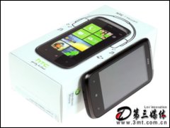 htc 7 Mozart֙C